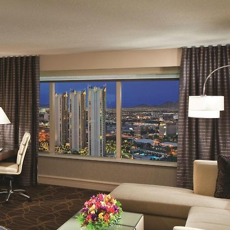 Mgm Grand Hotel & Casino By Suiteness Las Vegas Kültér fotó