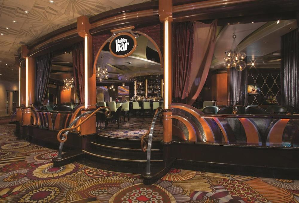 Mgm Grand Hotel & Casino By Suiteness Las Vegas Kültér fotó