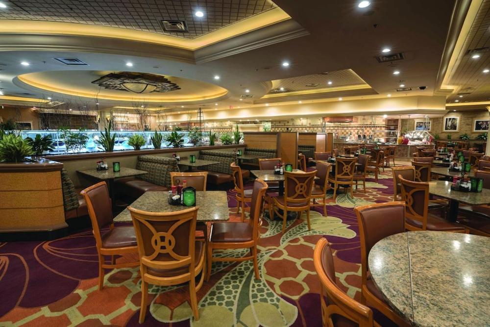 Mgm Grand Hotel & Casino By Suiteness Las Vegas Kültér fotó
