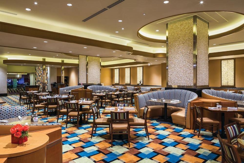 Mgm Grand Hotel & Casino By Suiteness Las Vegas Kültér fotó